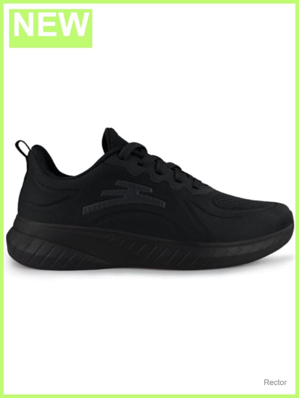 Mens Running Shoes Breathable Mesh Non Slip Wide Toe Box Athletic Sneakers